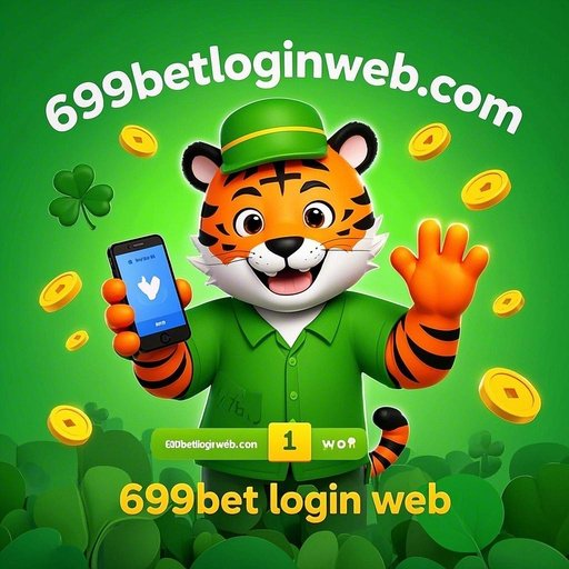 Explorando a Categoria de Perguntas no 699bet: Diversão e Aprendizado em Jogo