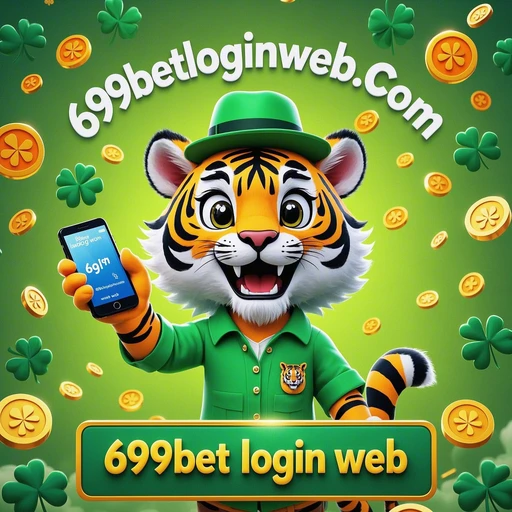 699bet login web