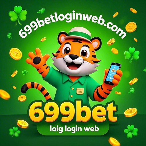 A Ascensão dos Jogos Móveis na Era Digital: Uma Visão Sobre a Categoria no 699bet