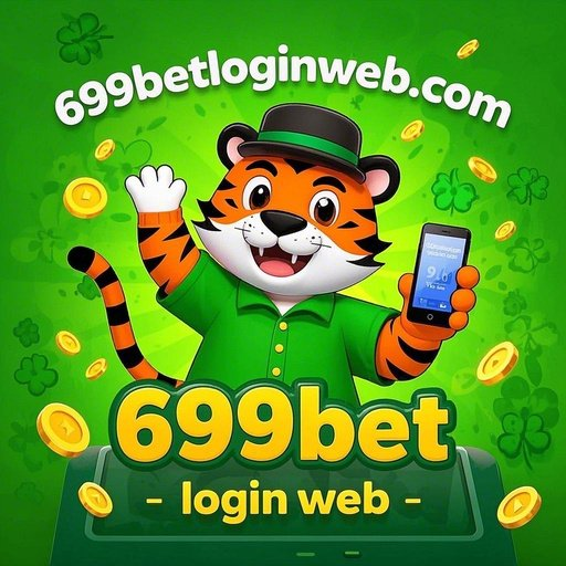 A Ascensão dos Jogos de Esportes na 699bet