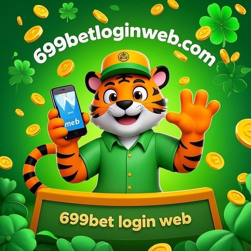 A Importância da Categoria de Suporte no 699bet: Segurança e Diversão Acessíveis