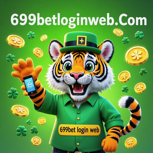 Explorando a Categoria de Mesas no 699bet Login Web